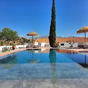  Bed & Breakfast Casa Amani
